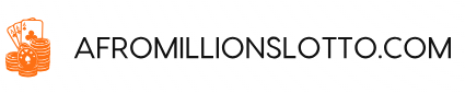 AfroMillionsLotto.com – Lotto Gambling